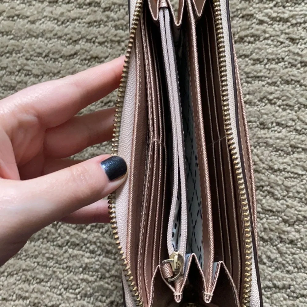 kate spade kate spade